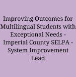 Improve Outcomes Button.png